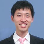Picture of Wenpeng Yu